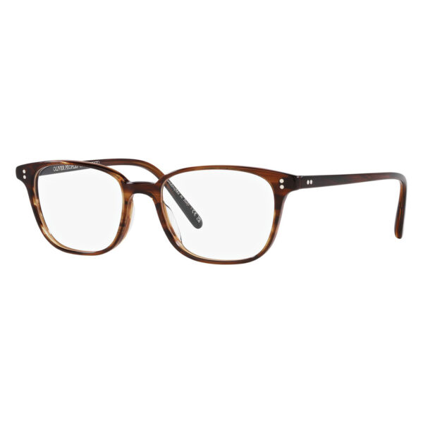 oliver peoples maslon ov5279u 1724 lmsta 1