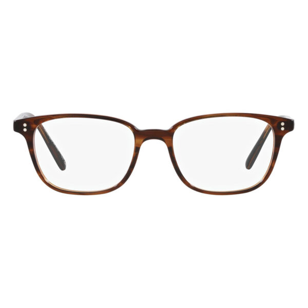 oliver peoples maslon ov5279u 1724 lmsta 2