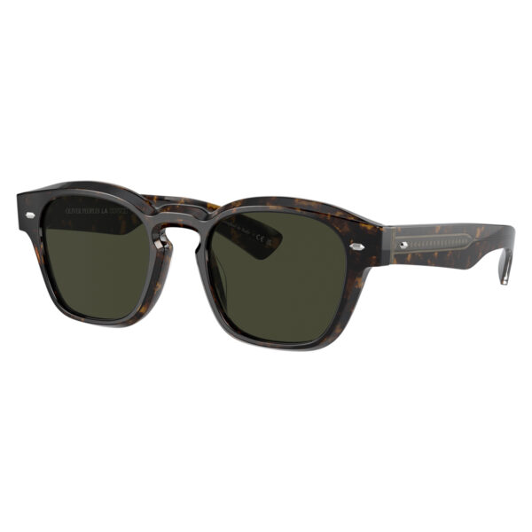 oliver peoples maysen ov5521su 1747p1 polarised lmsta 1