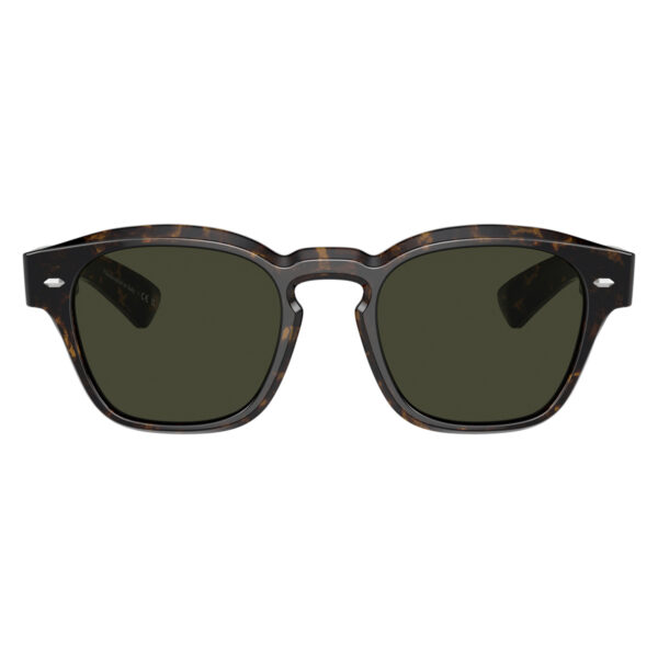 oliver peoples maysen ov5521su 1747p1 polarised lmsta 2