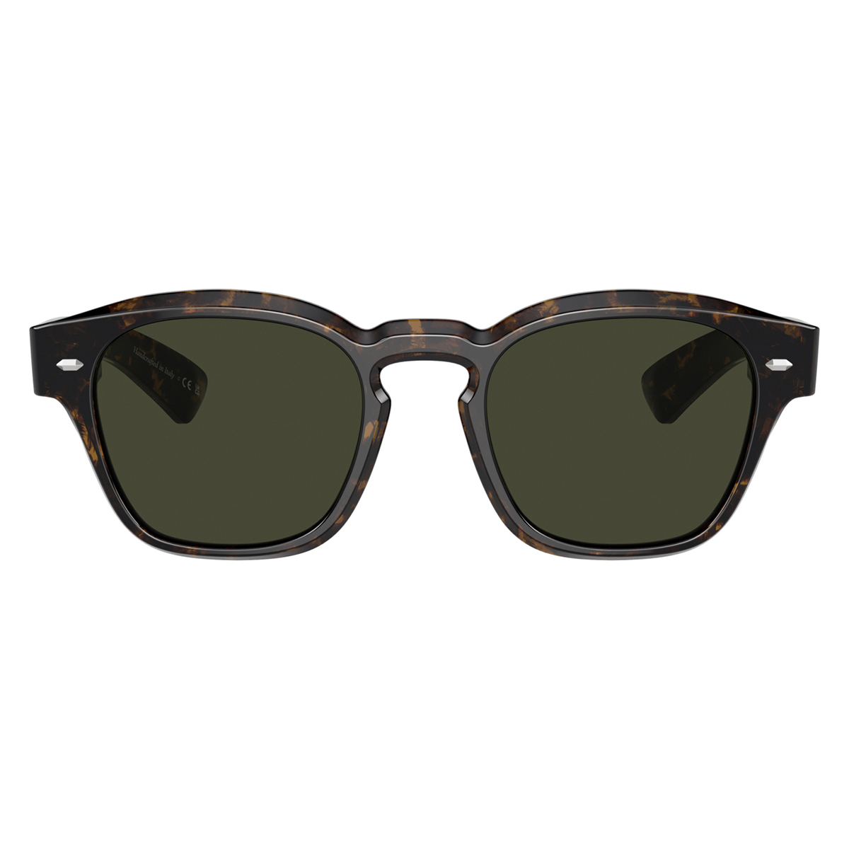 oliver peoples maysen ov5521su 1747p1 polarised lmsta 2