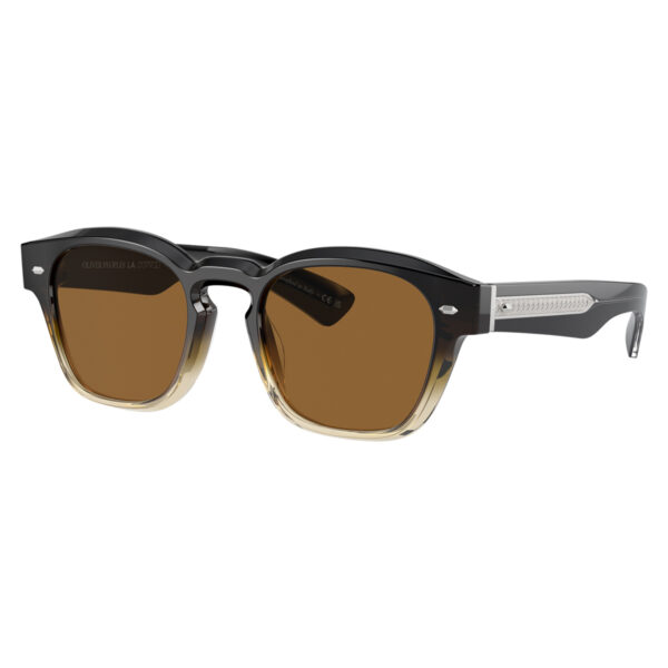 oliver peoples maysen ov5521su 174853 lmsta 1