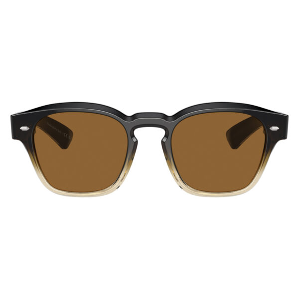 oliver peoples maysen ov5521su 174853 lmsta 2