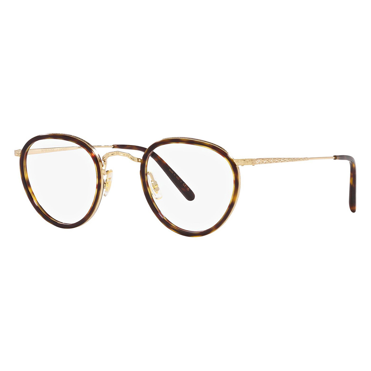 oliver peoples mp 2 ov1104 5145 lmsta 1