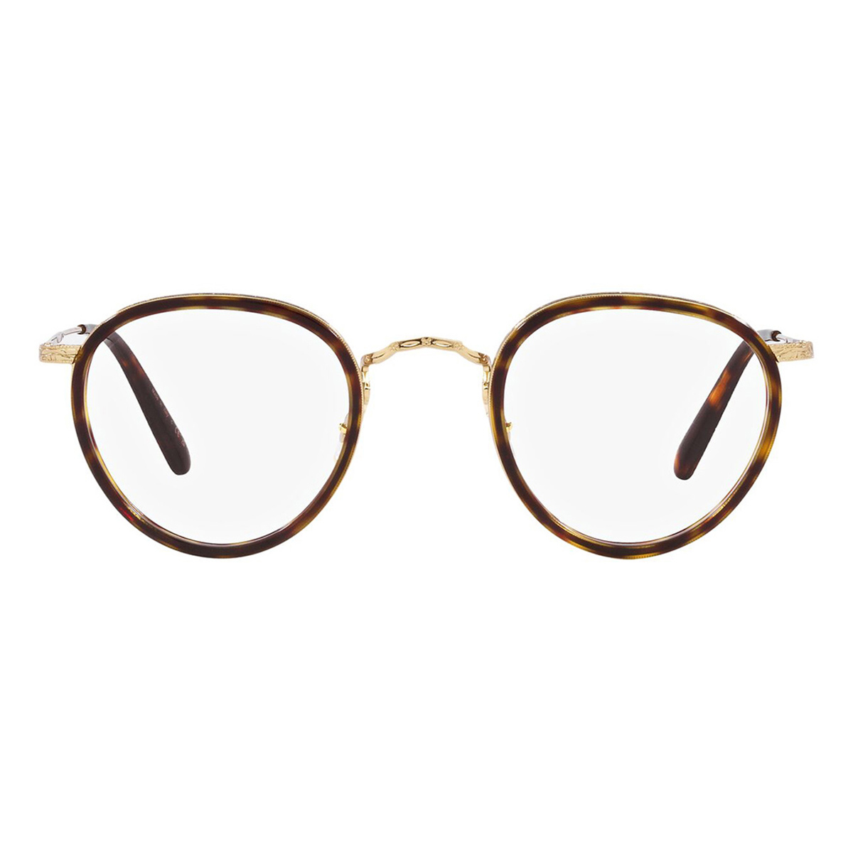oliver peoples mp 2 ov1104 5145 lmsta 2