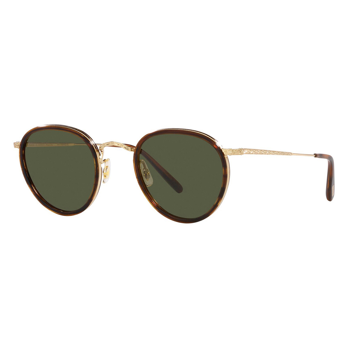 oliver peoples mp 2 sun ov1104s 533052 lmsta 1