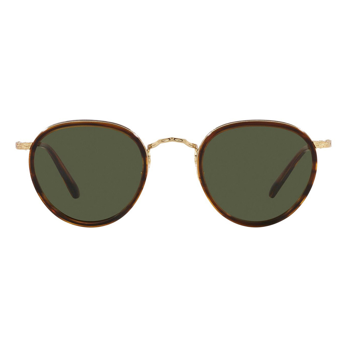 oliver peoples mp 2 sun ov1104s 533052 lmsta 2