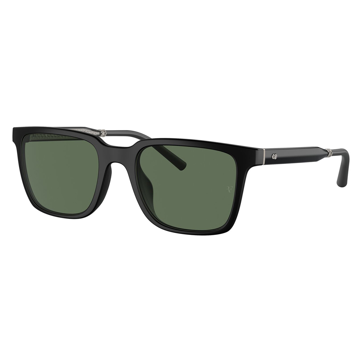 oliver peoples mr federer ov5553su 70019a 1