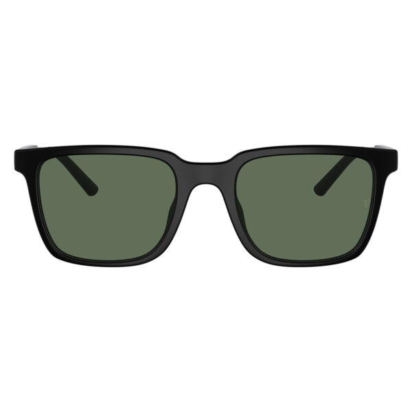 oliver peoples mr federer ov5553su 70019a 2