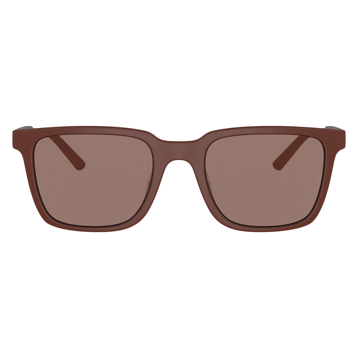 oliver peoples mr federer ov5553su 700253 2