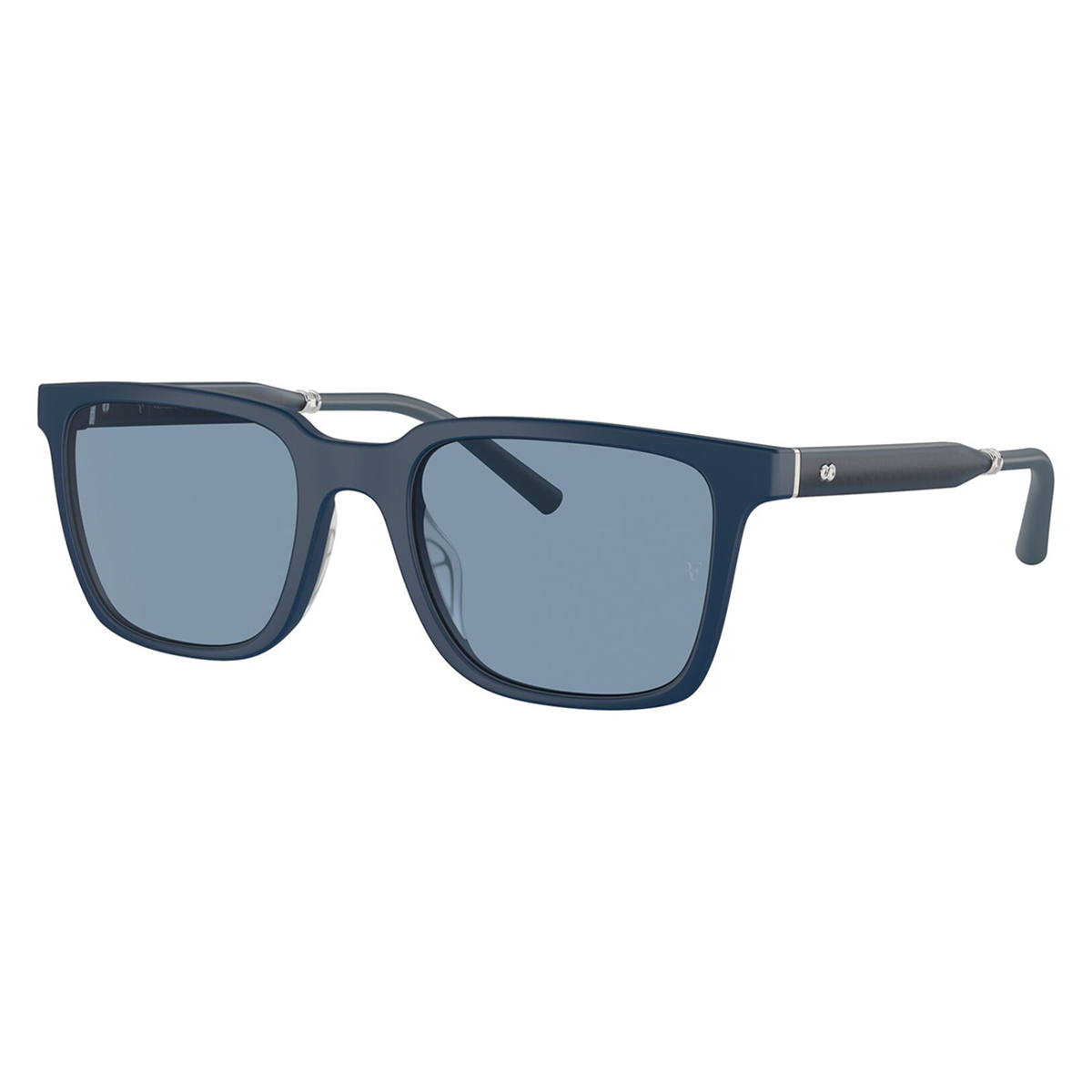 oliver peoples mr federer ov5553su 700380 1