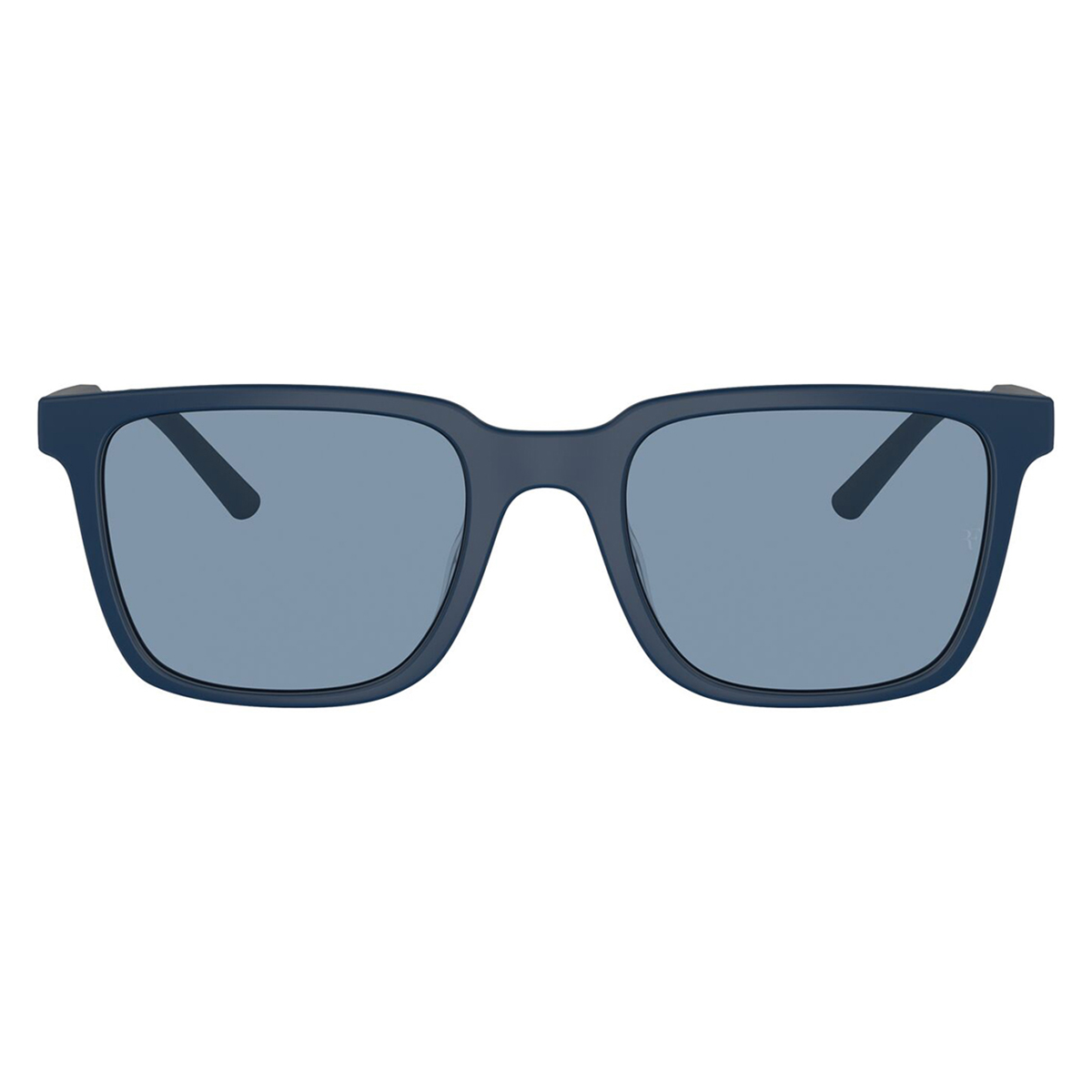 oliver peoples mr federer ov5553su 700380 2