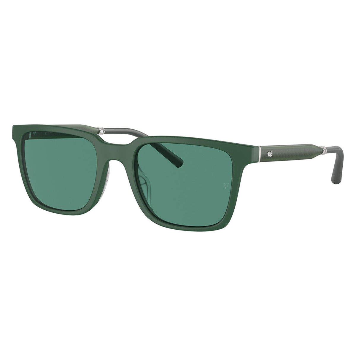 oliver peoples mr federer ov5553su 700471 1