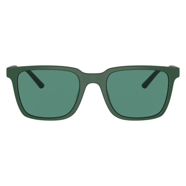 oliver peoples mr federer ov5553su 700471 2