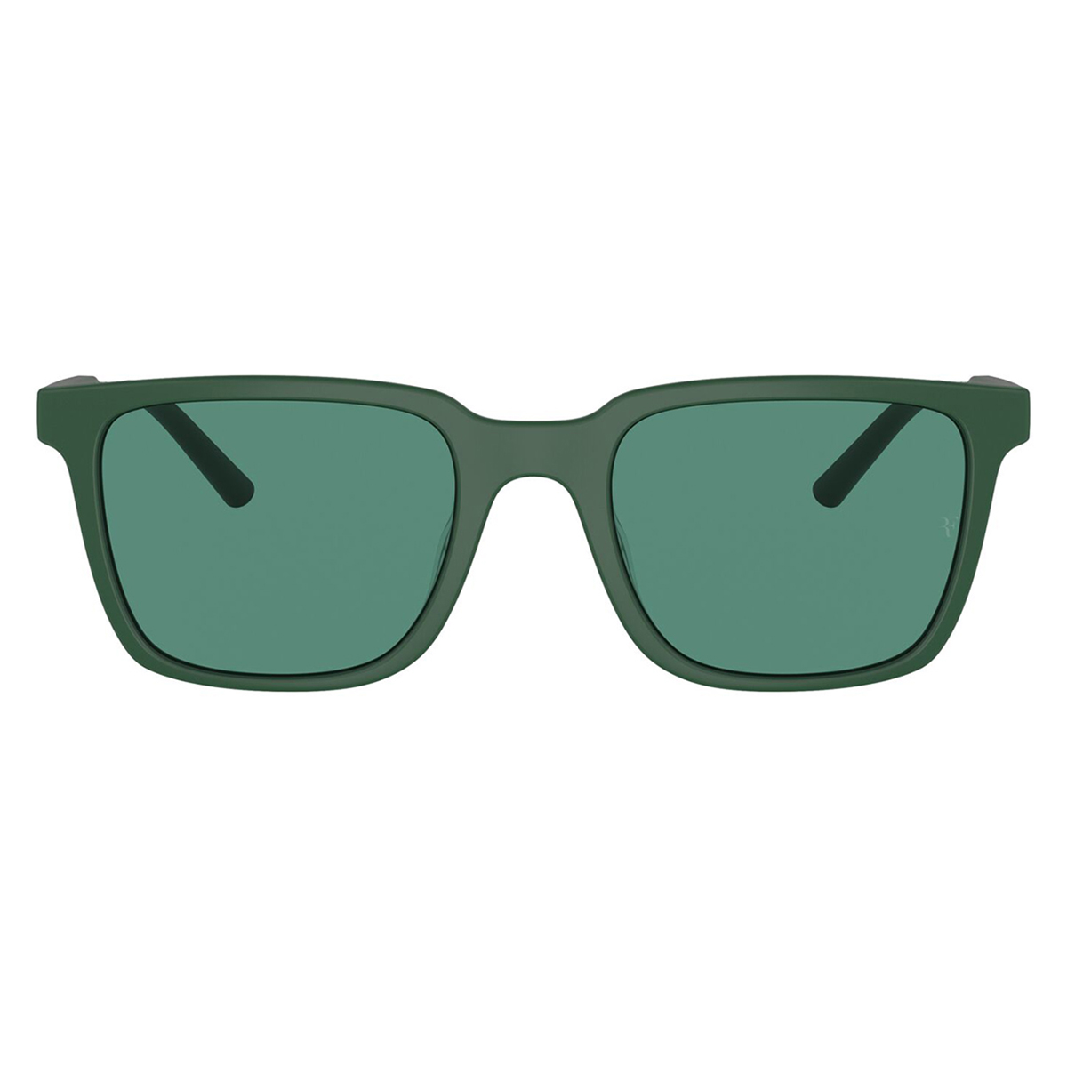 oliver peoples mr federer ov5553su 700471 2