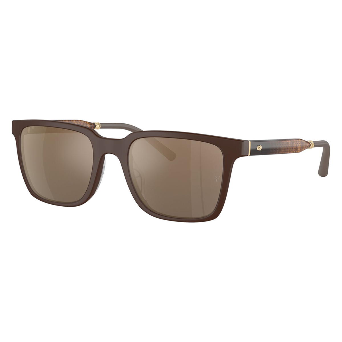 oliver peoples mr federer ov5553su 70055a 1