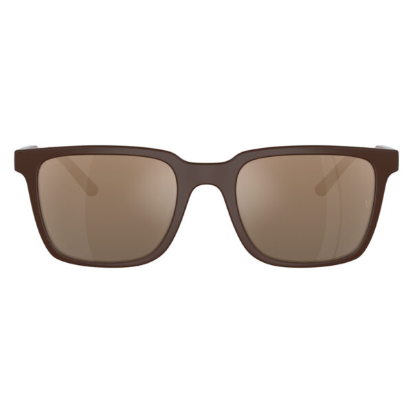oliver peoples mr federer ov5553su 70055a 2