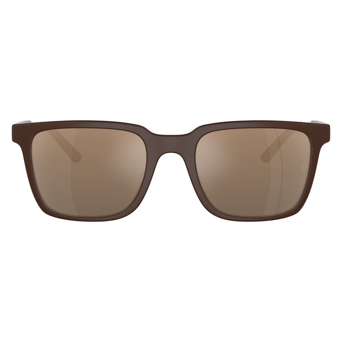 oliver peoples mr federer ov5553su 70055a 2