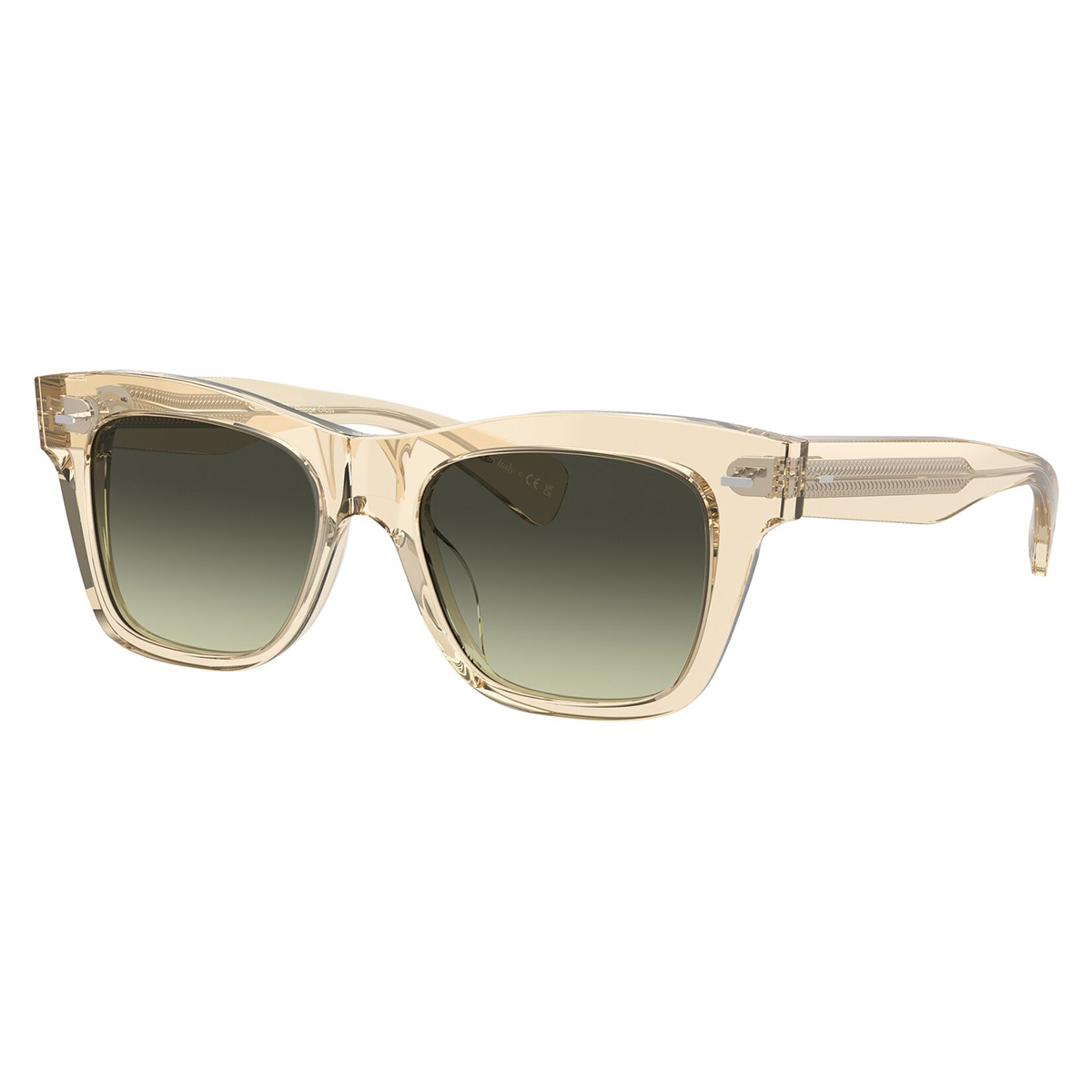 oliver peoples ms oliver ov5542su 1094bh lmsta 1
