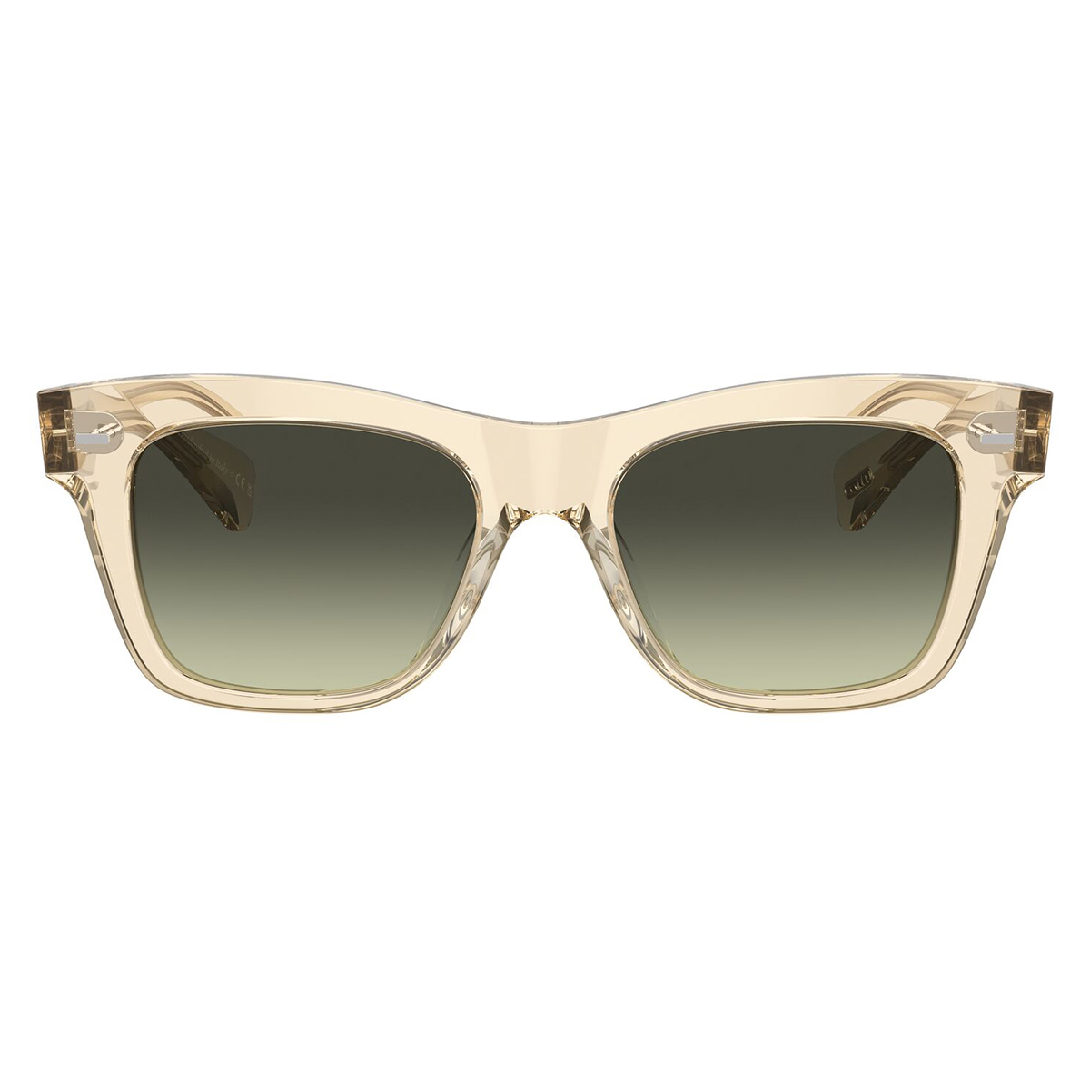 oliver peoples ms oliver ov5542su 1094bh lmsta 2