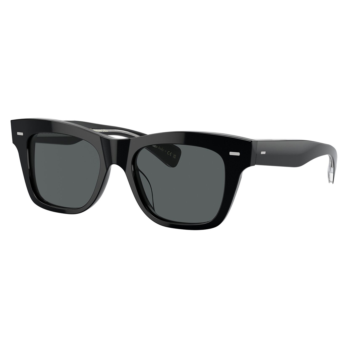 oliver peoples ms oliver ov5542su 1492p2 polarised lmsta 1