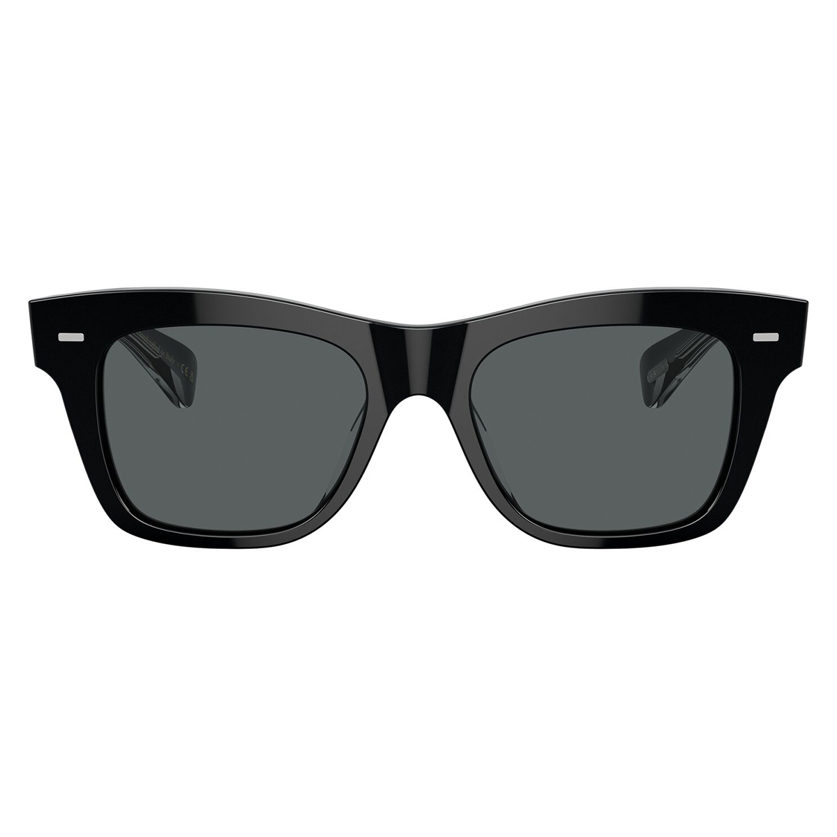 oliver peoples ms oliver ov5542su 1492p2 polarised lmsta 2