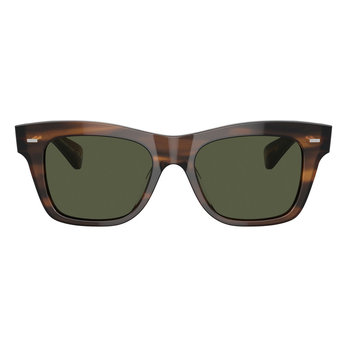 oliver peoples ms oliver ov5542su 172452 lmsta 2