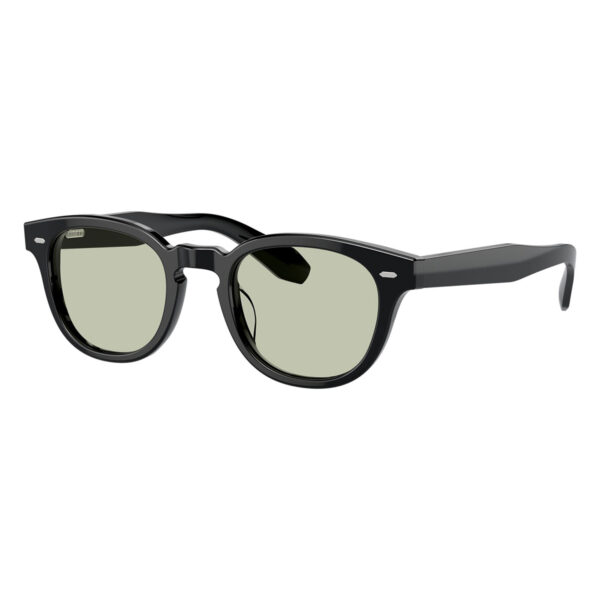 oliver peoples n01 ov5528u 1731 lmsta 1