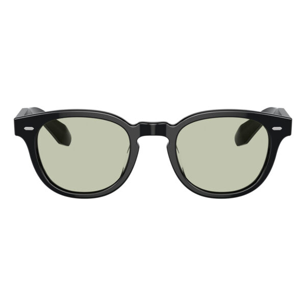 oliver peoples n01 ov5528u 1731 lmsta 2
