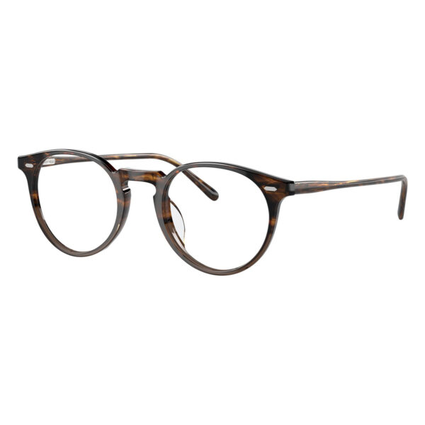 oliver peoples n02 ov5529u 1732 lmsta 1