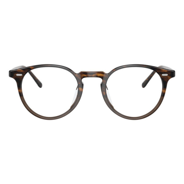 oliver peoples n02 ov5529u 1732 lmsta 2