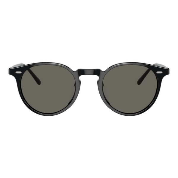 oliver peoples n02 sun ov5529su 1731r5 lmsta 2