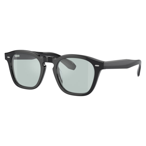 oliver peoples n03 ov5527u 1731 lmsta 1