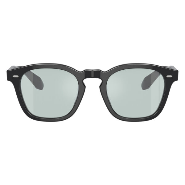 oliver peoples n03 ov5527u 1731 lmsta 2