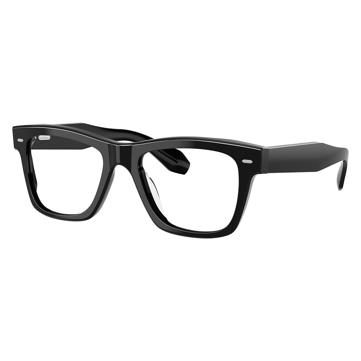 oliver peoples n04 ov5552u 1731 1