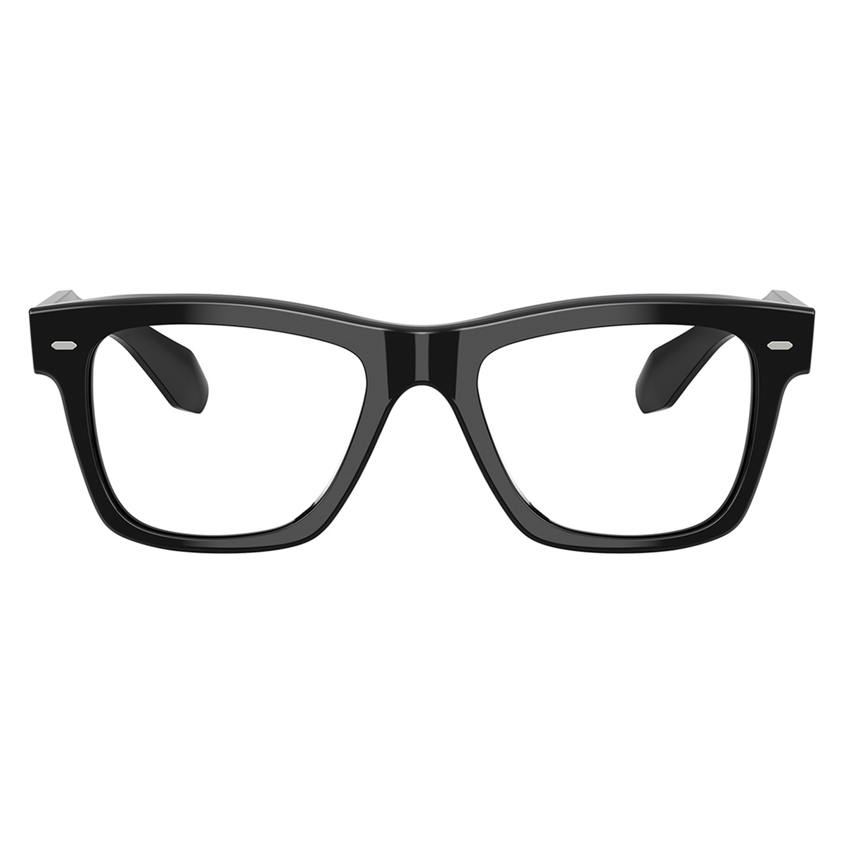 oliver peoples n04 ov5552u 1731 2