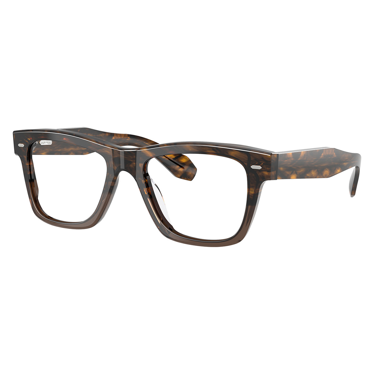 oliver peoples n04 ov5552u 1732 1