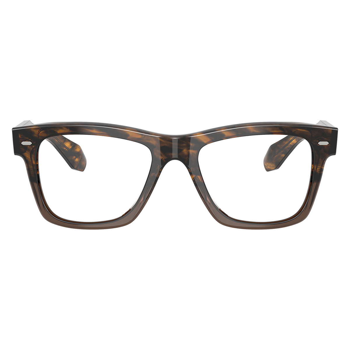 oliver peoples n04 ov5552u 1732 2