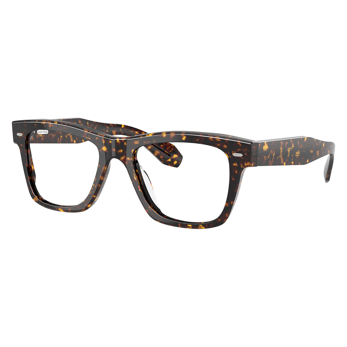 oliver peoples n04 ov5552u 1741 1