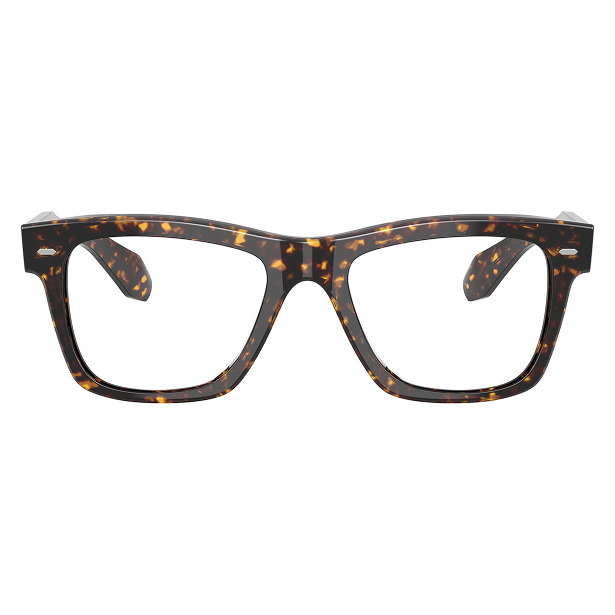 oliver peoples n04 ov5552u 1741 2