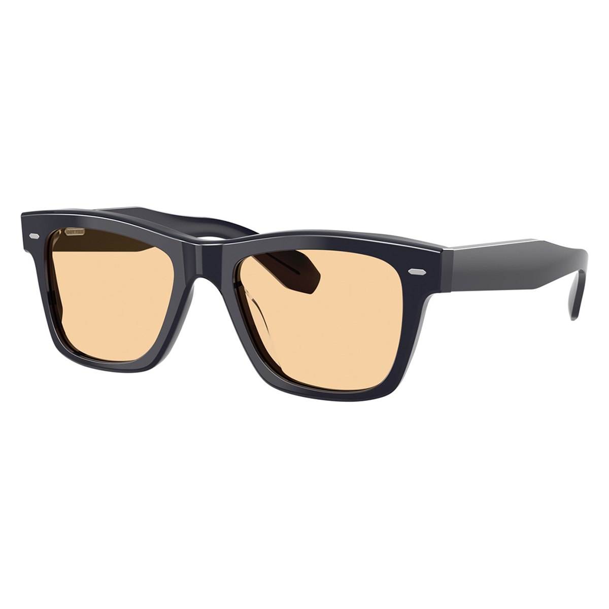 oliver peoples n04 ov5552u 1771 1