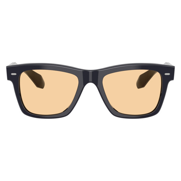 oliver peoples n04 ov5552u 1771 2