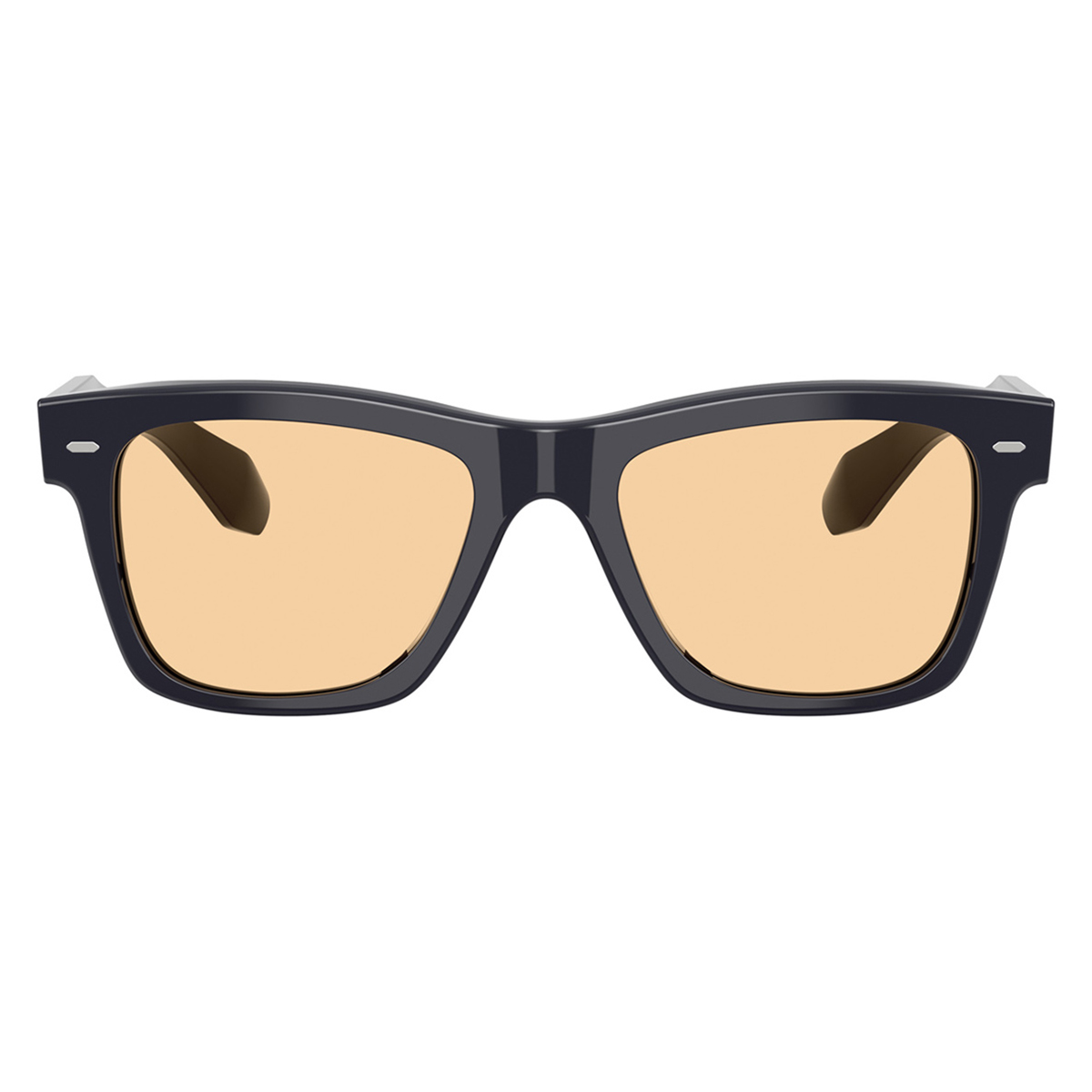 oliver peoples n04 ov5552u 1771 2