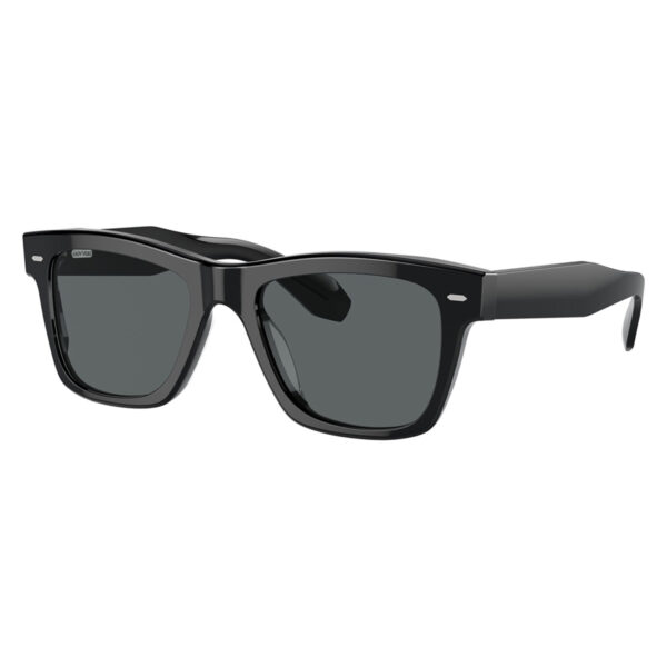 oliver peoples n04 sun ov5552su 1731p2 1