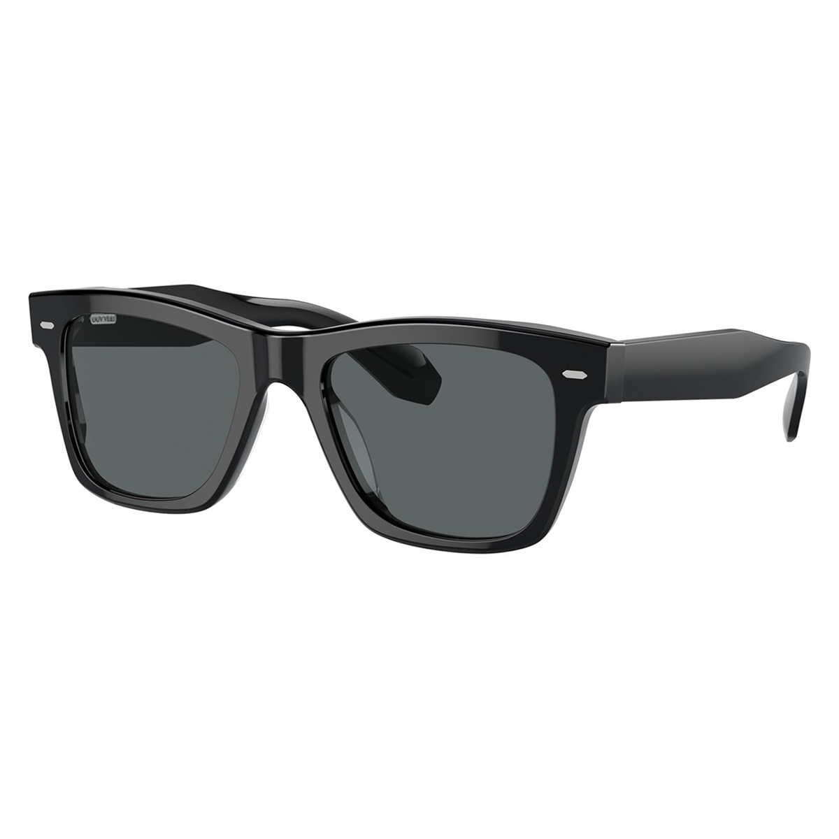 oliver peoples n04 sun ov5552su 1731p2 1