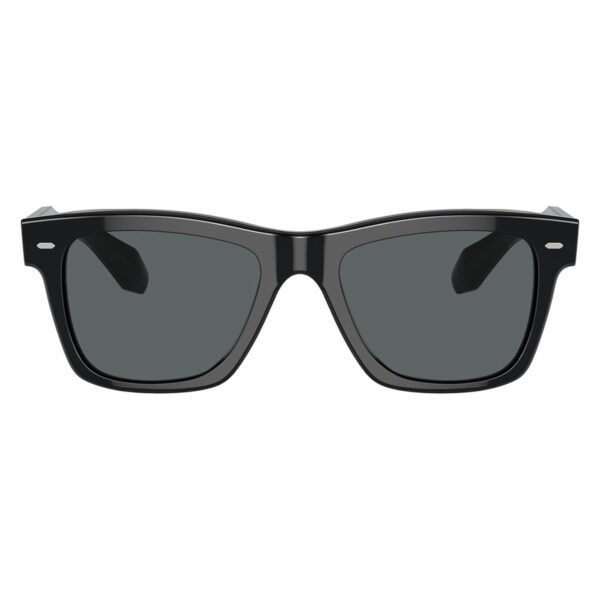 oliver peoples n04 sun ov5552su 1731p2 2