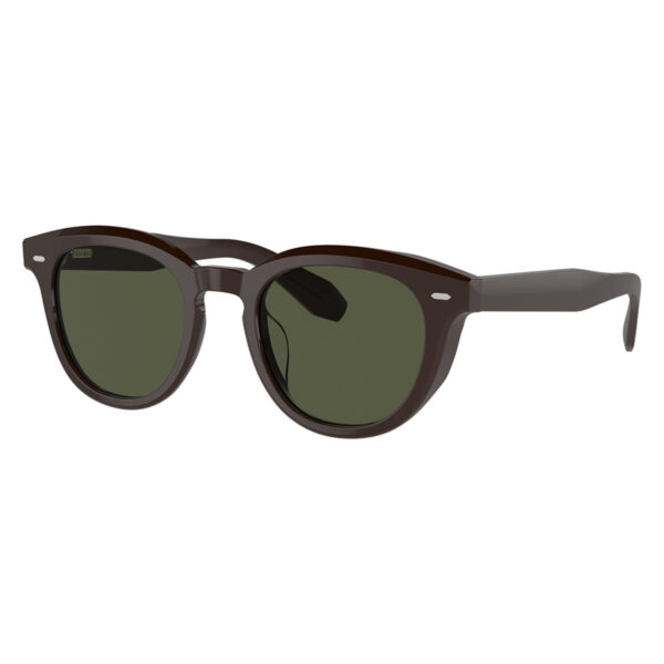oliver peoples n05 sun ov5547su 177252 1