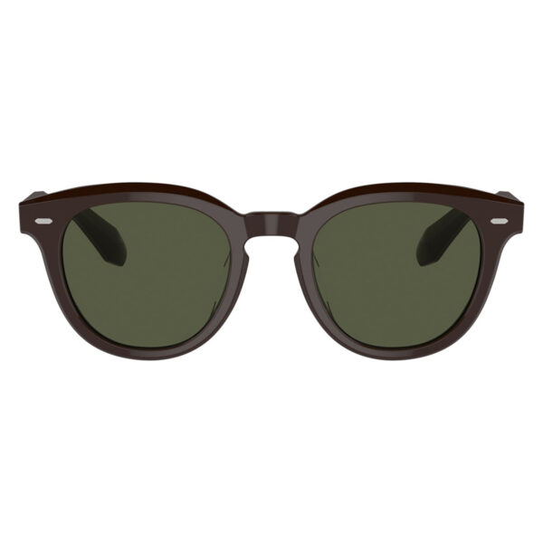 oliver peoples n05 sun ov5547su 177252 2