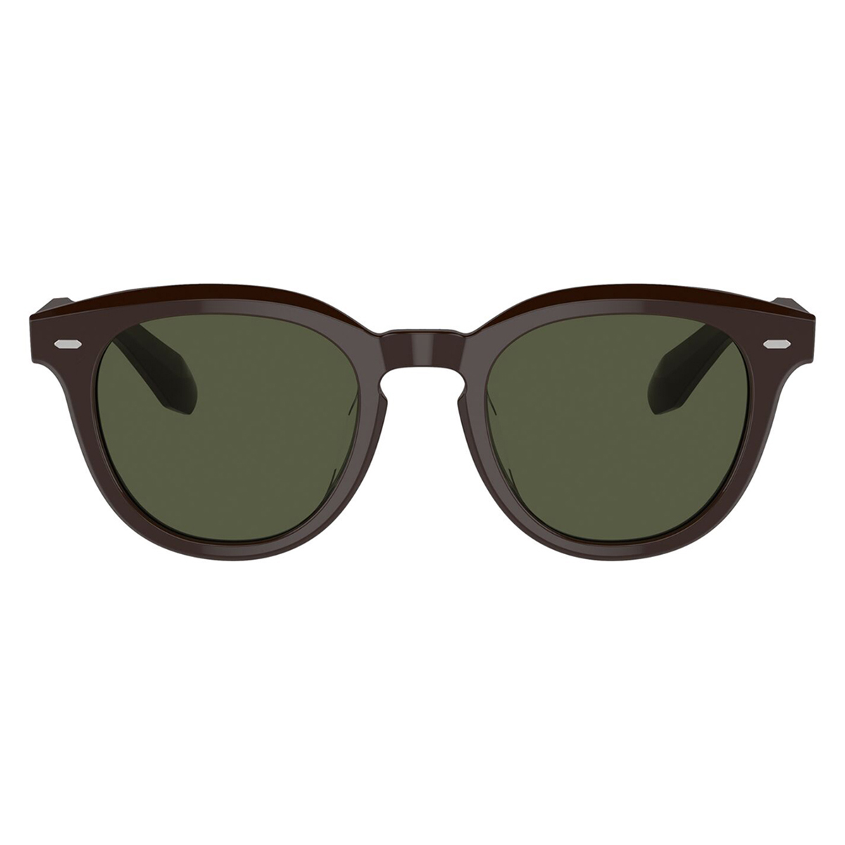 oliver peoples n05 sun ov5547su 177252 2