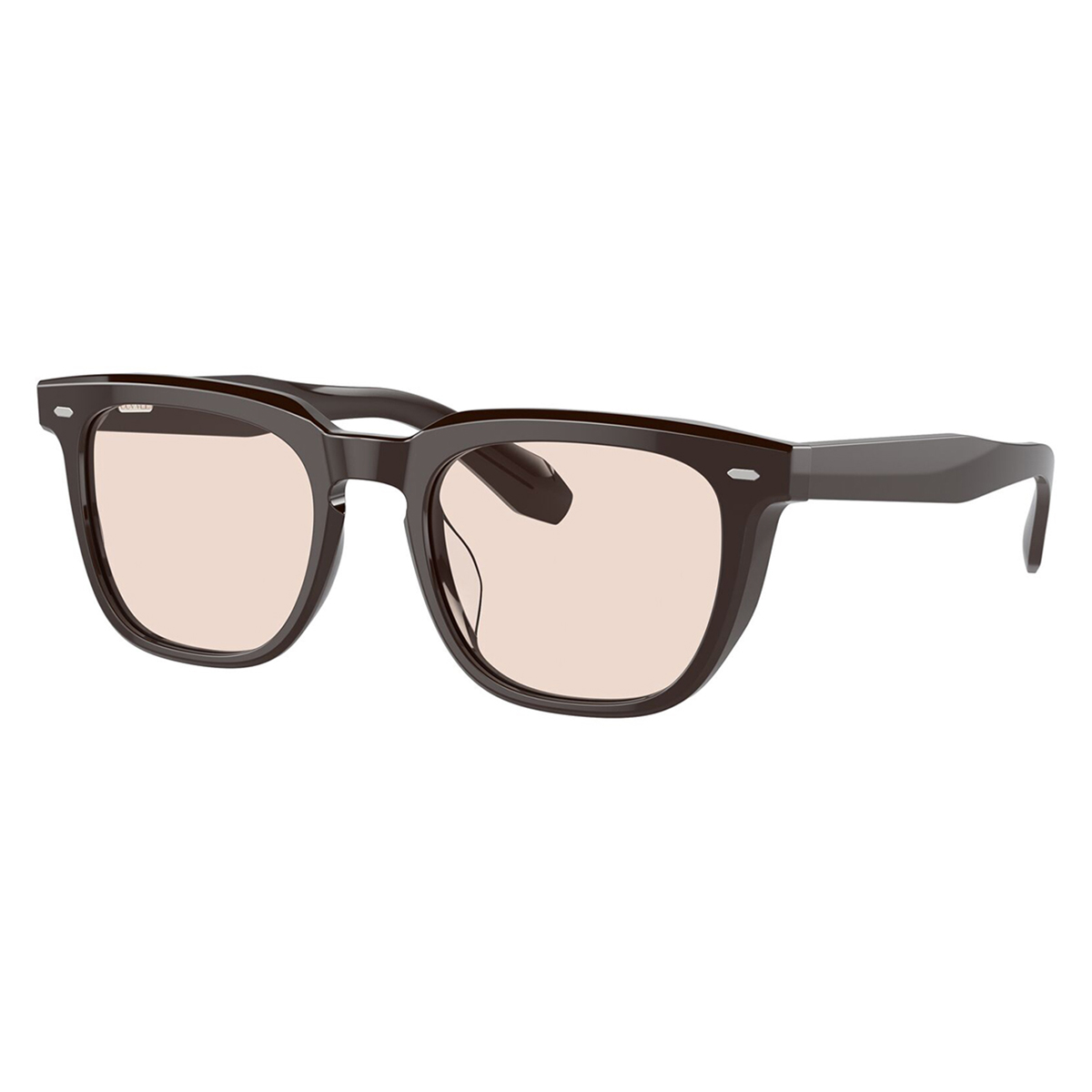 oliver peoples n06 ov5546u 1772 1